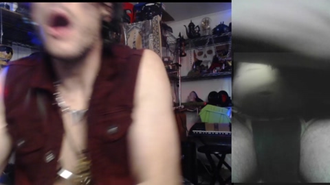 sexyhungmasterofkink  12-10-2022